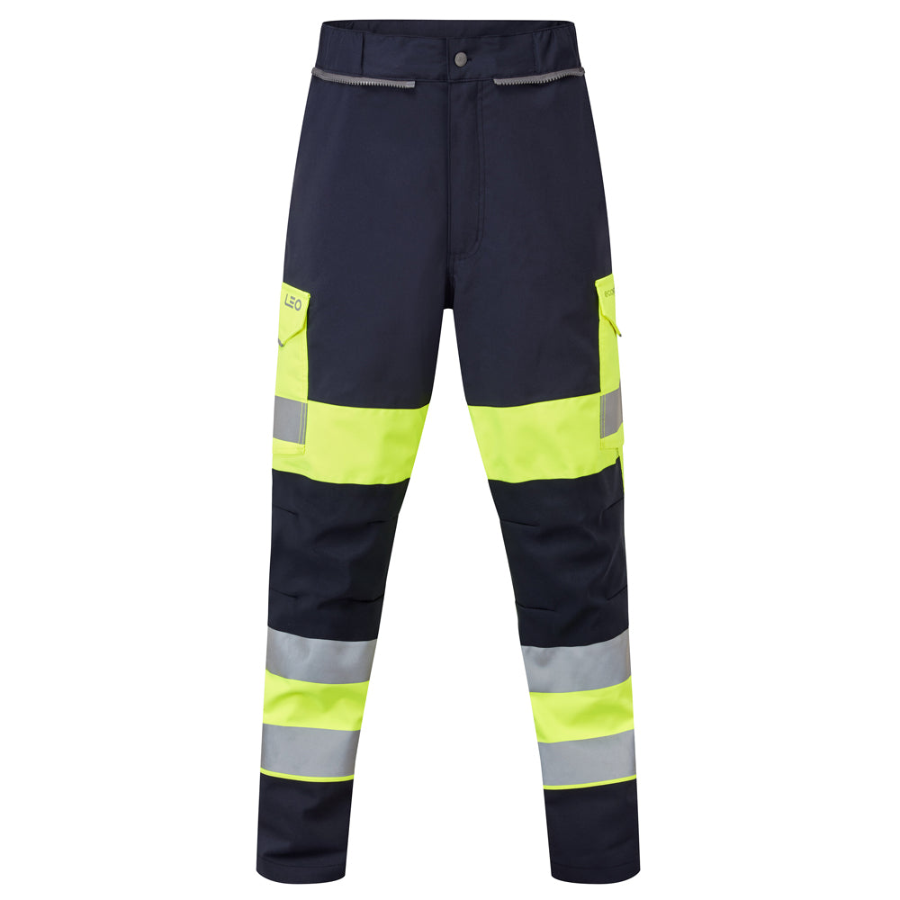 HONEYCHURCH Leo EcoViz 10KX Performance+ Womens Breathable