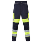 HONEYCHURCH Leo EcoViz 10KX Performance+ Womens Breathable
