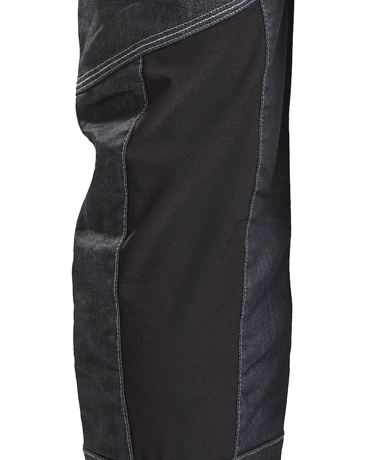 7990 Women's Craftsman Trousers X1900 Stretch