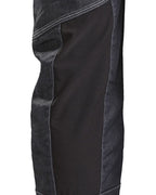 7990 Women's Craftsman Trousers X1900 Stretch