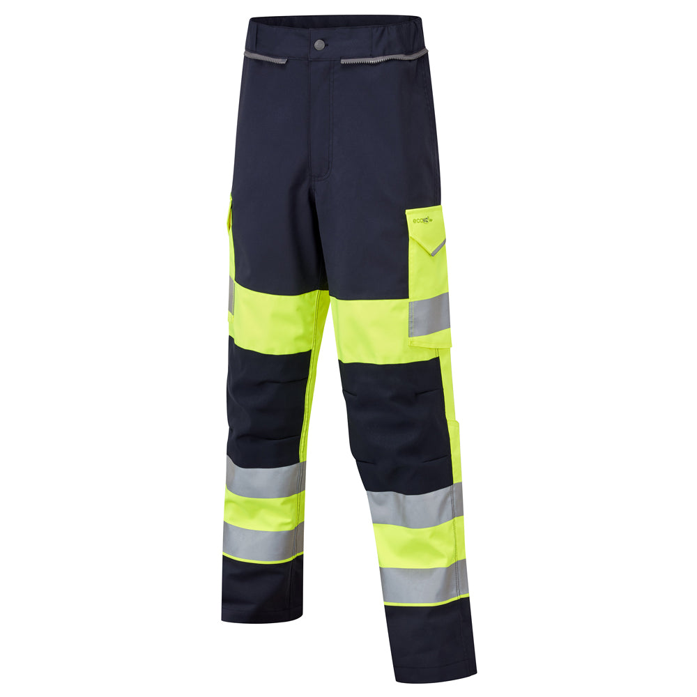 HONEYCHURCH Leo EcoViz 10KX Performance+ Womens Breathable