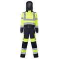 HONEYCHURCH Leo EcoViz 10KX Performance+ Womens Breathable
