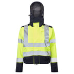 HONEYCHURCH Leo EcoViz 10KX Performance+ Womens Breathable