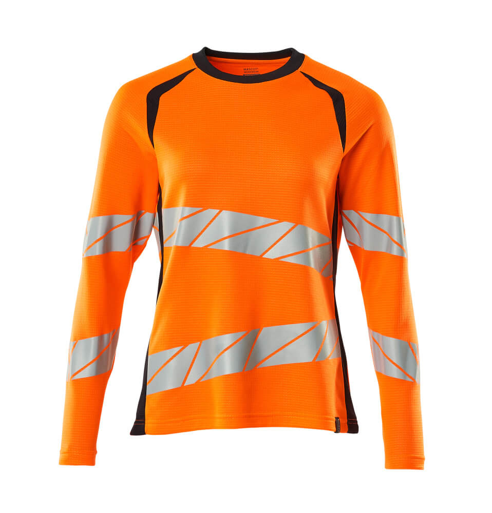 19091 Long-Sleeved T-Shirt
