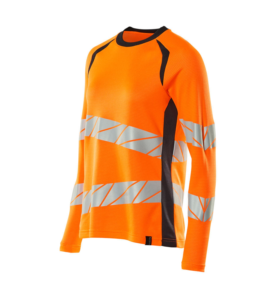 19091 Long-Sleeved T-Shirt