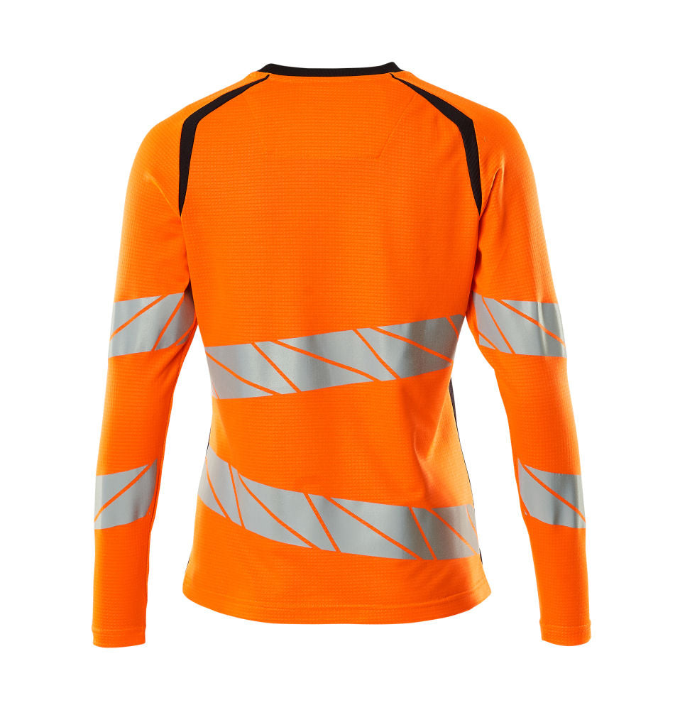 19091 Long-Sleeved T-Shirt