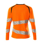 19091 Long-Sleeved T-Shirt