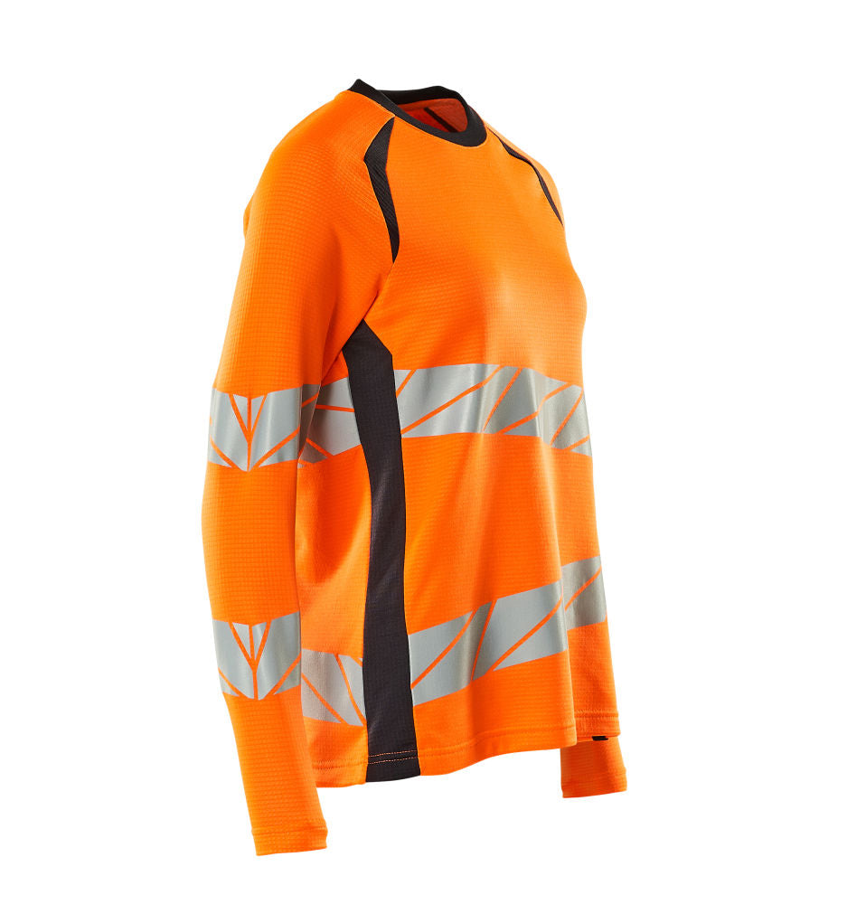 19091 Long-Sleeved T-Shirt