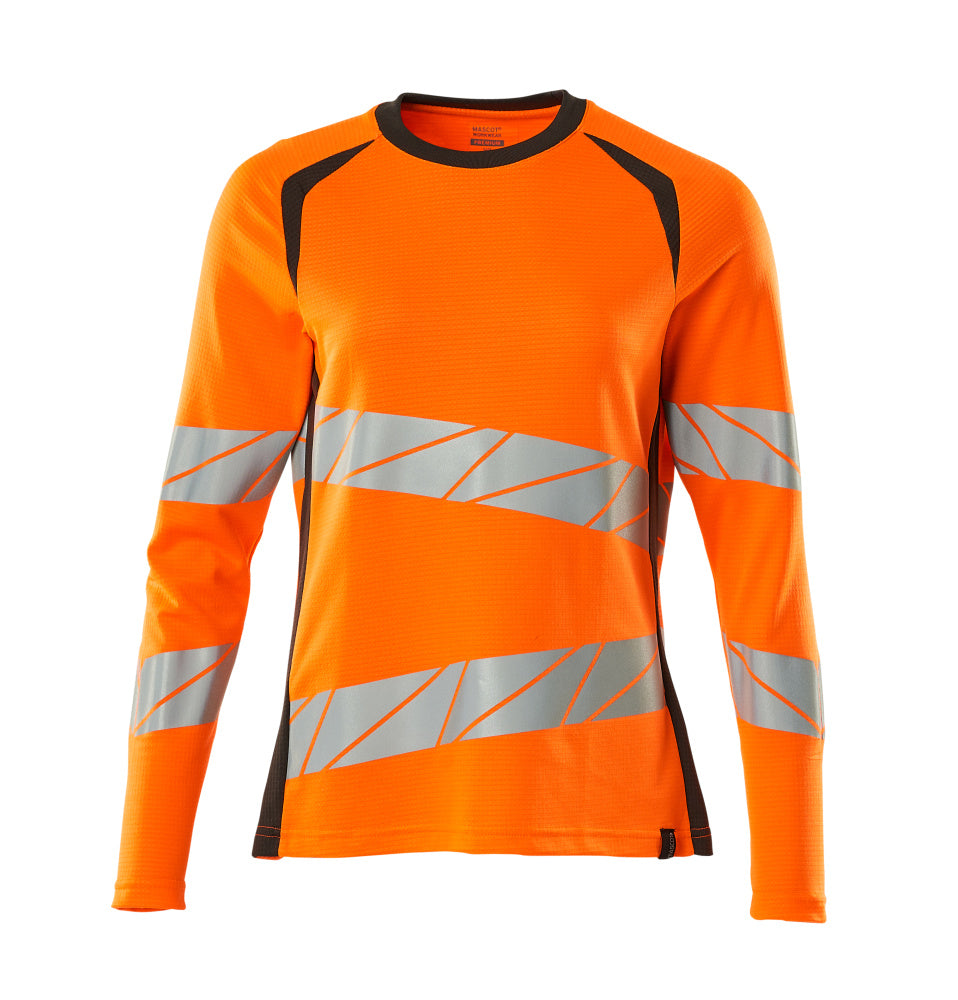 19091 Long-Sleeved T-Shirt