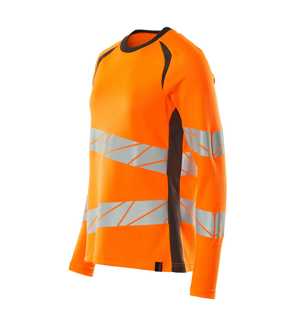 19091 Long-Sleeved T-Shirt