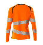19091 Long-Sleeved T-Shirt