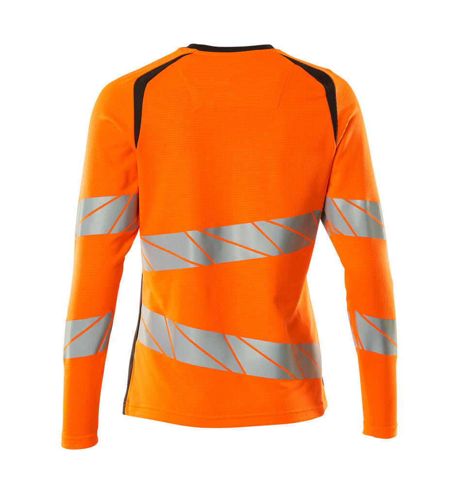 19091 Long-Sleeved T-Shirt