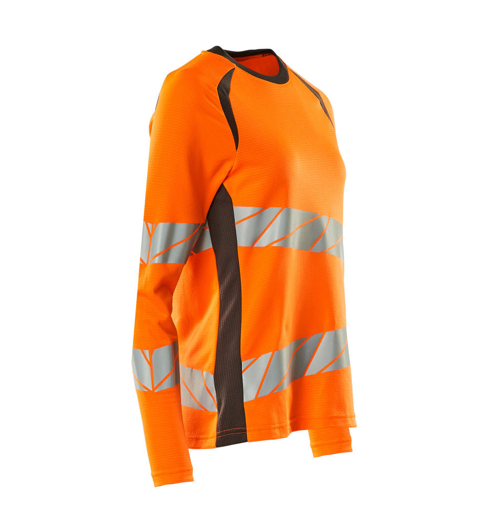 19091 Long-Sleeved T-Shirt