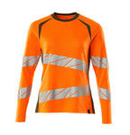 19091 Long-Sleeved T-Shirt