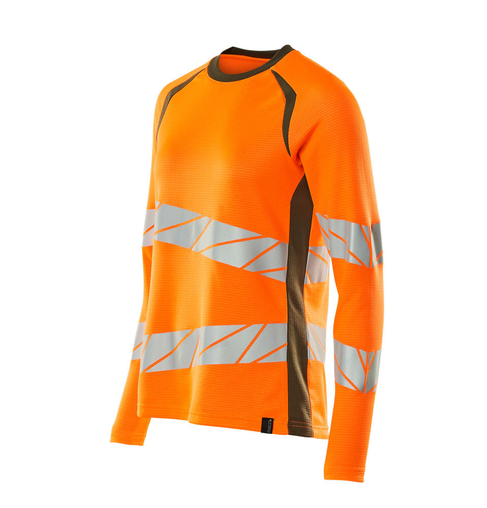19091 Long-Sleeved T-Shirt