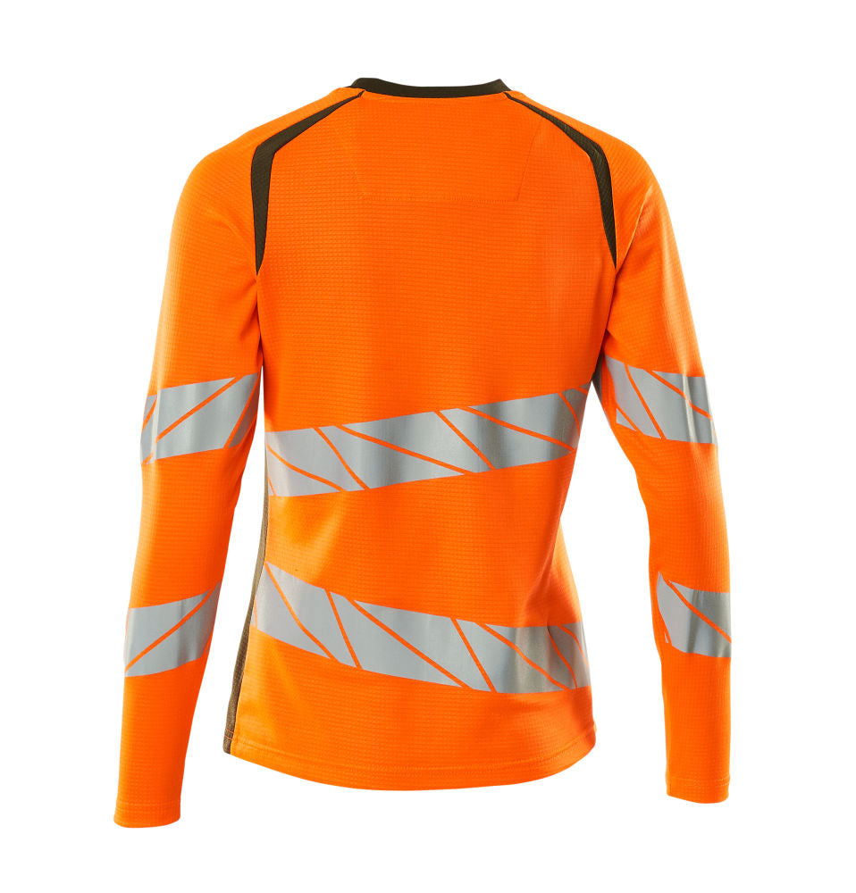 19091 Long-Sleeved T-Shirt