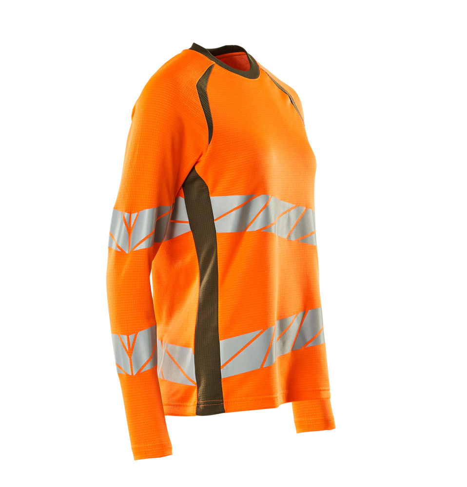 19091 Long-Sleeved T-Shirt