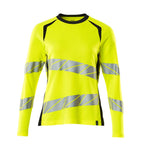 19091 Long-Sleeved T-Shirt