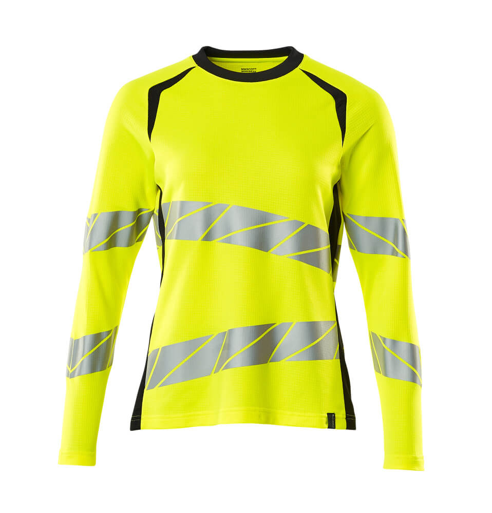 19091 Long-Sleeved T-Shirt