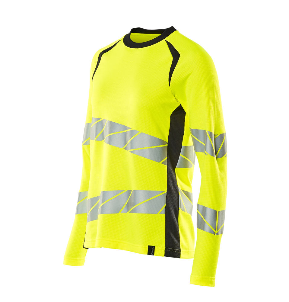 19091 Long-Sleeved T-Shirt