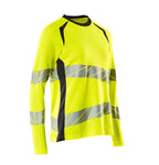 19091 Long-Sleeved T-Shirt