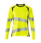 19091 Long-Sleeved T-Shirt