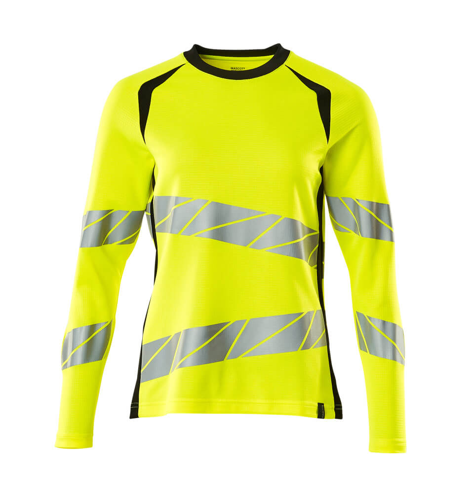 19091 Long-Sleeved T-Shirt
