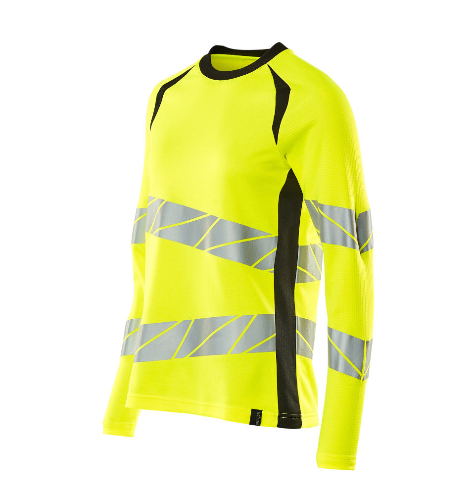19091 Long-Sleeved T-Shirt