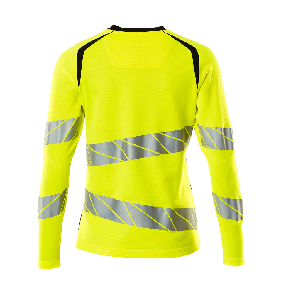 19091 Long-Sleeved T-Shirt
