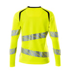 19091 Long-Sleeved T-Shirt