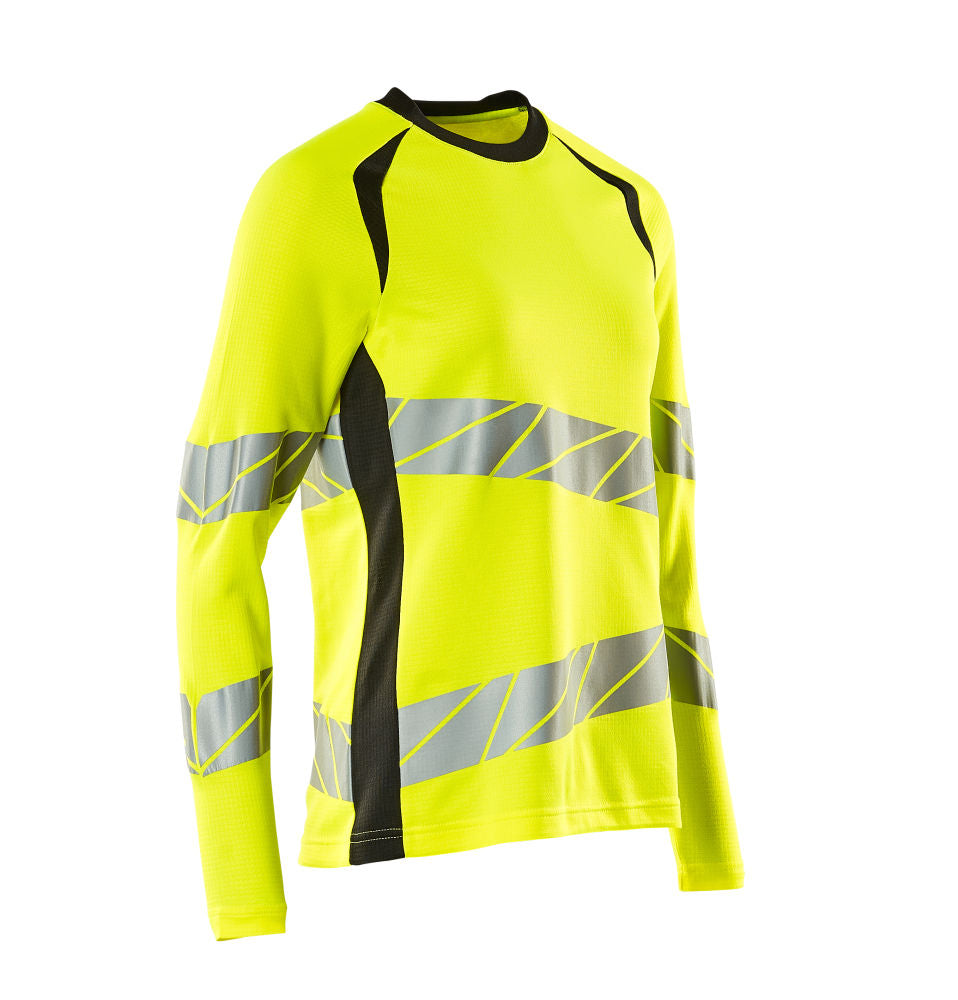 19091 Long-Sleeved T-Shirt