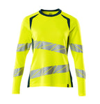 19091 Long-Sleeved T-Shirt