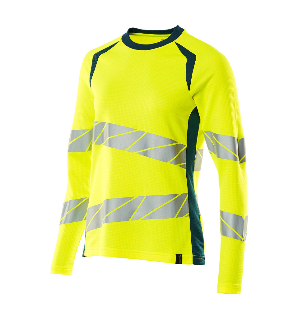 19091 Long-Sleeved T-Shirt