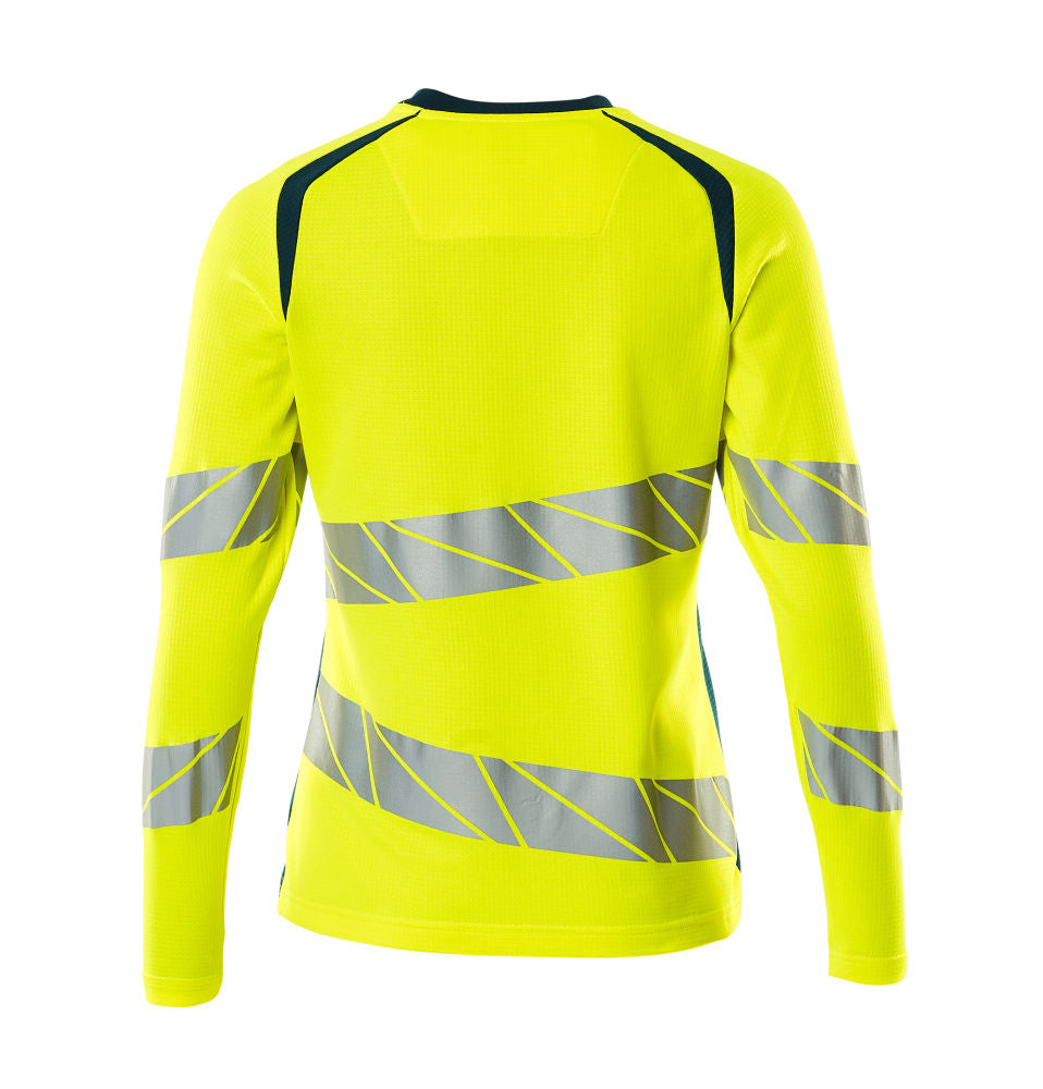 19091 Long-Sleeved T-Shirt
