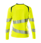19091 Long-Sleeved T-Shirt