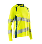 19091 Long-Sleeved T-Shirt