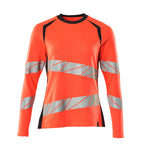 19091 Long-Sleeved T-Shirt