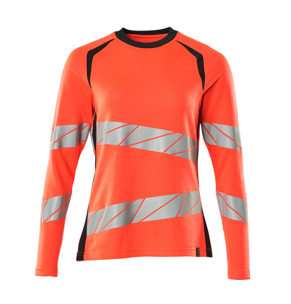 19091 Long-Sleeved T-Shirt