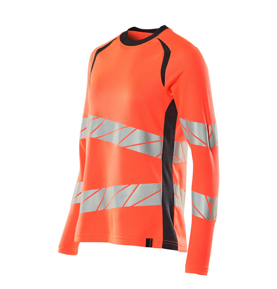 19091 Long-Sleeved T-Shirt