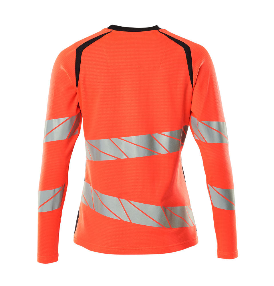 19091 Long-Sleeved T-Shirt