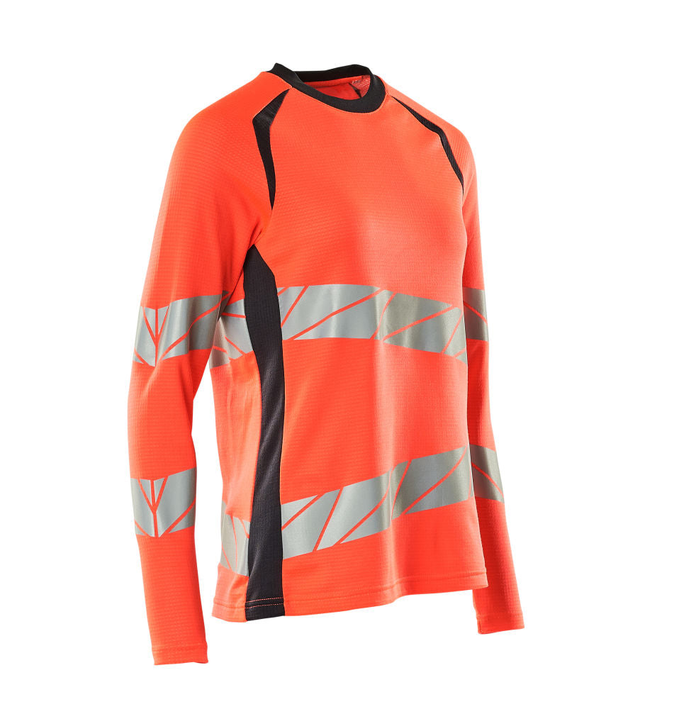 19091 Long-Sleeved T-Shirt
