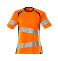 19092  T-shirt