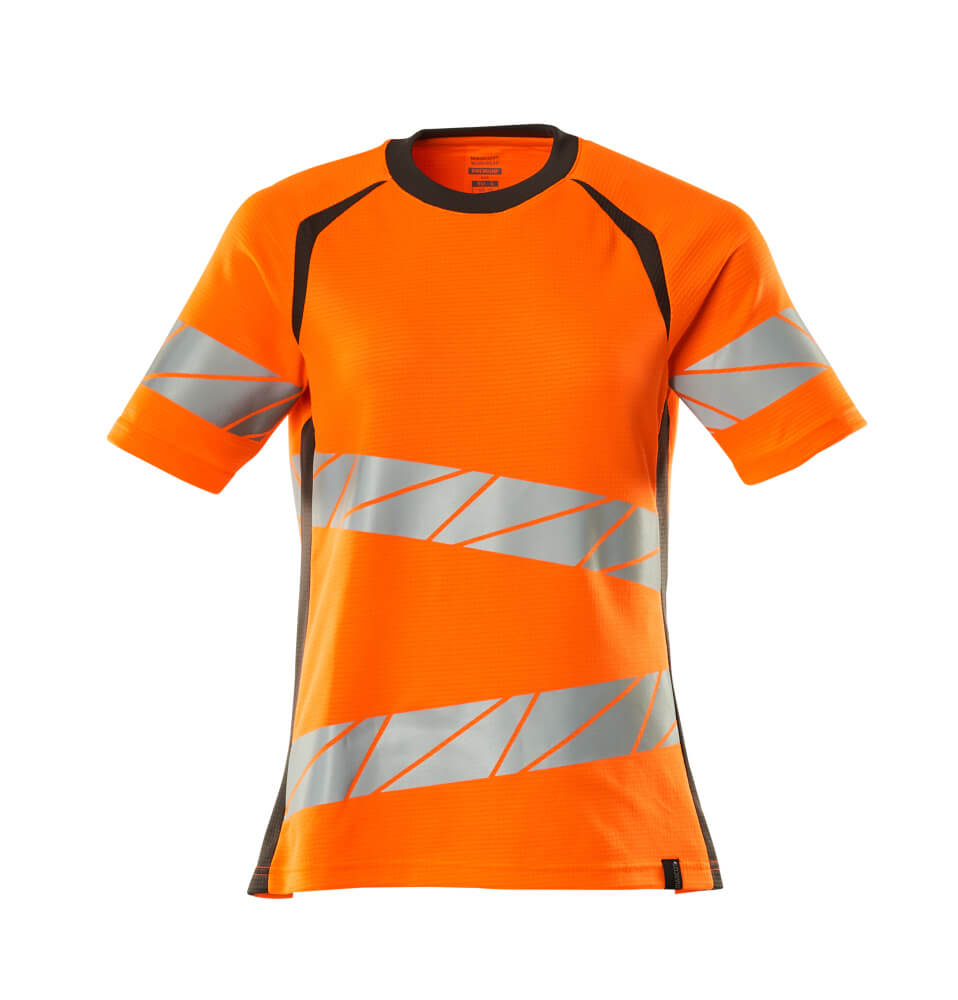 19092  T-shirt