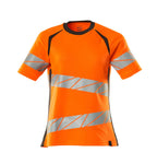 19092  T-shirt