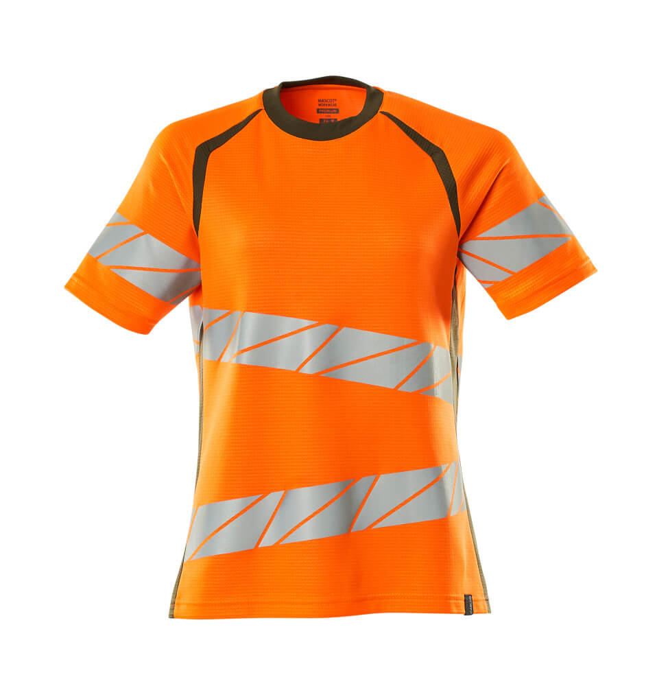 19092  T-shirt