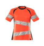 19092  T-shirt