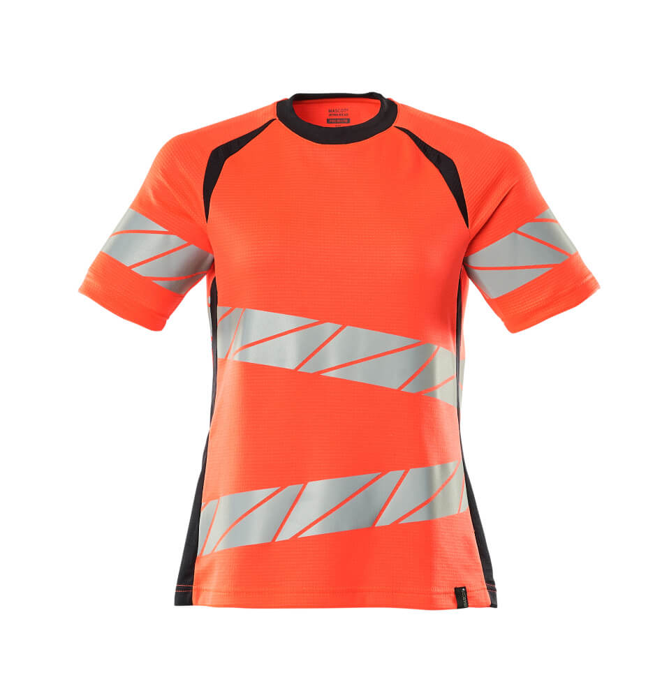 19092  T-shirt