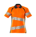 19093 Polo shirt