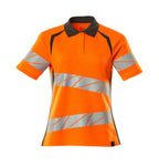 19093 Polo shirt