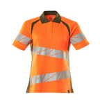 19093 Polo shirt
